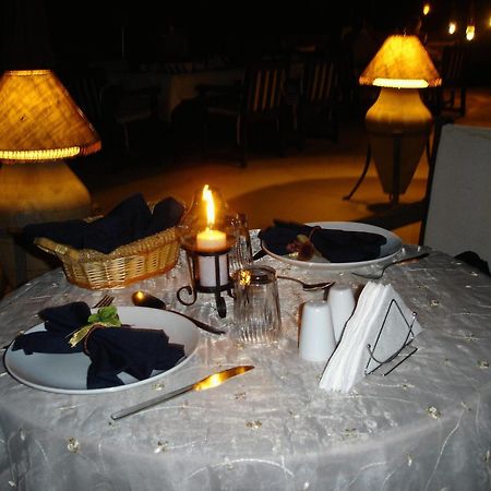 Hotel Misafir Evi à Kayakoy Extérieur photo