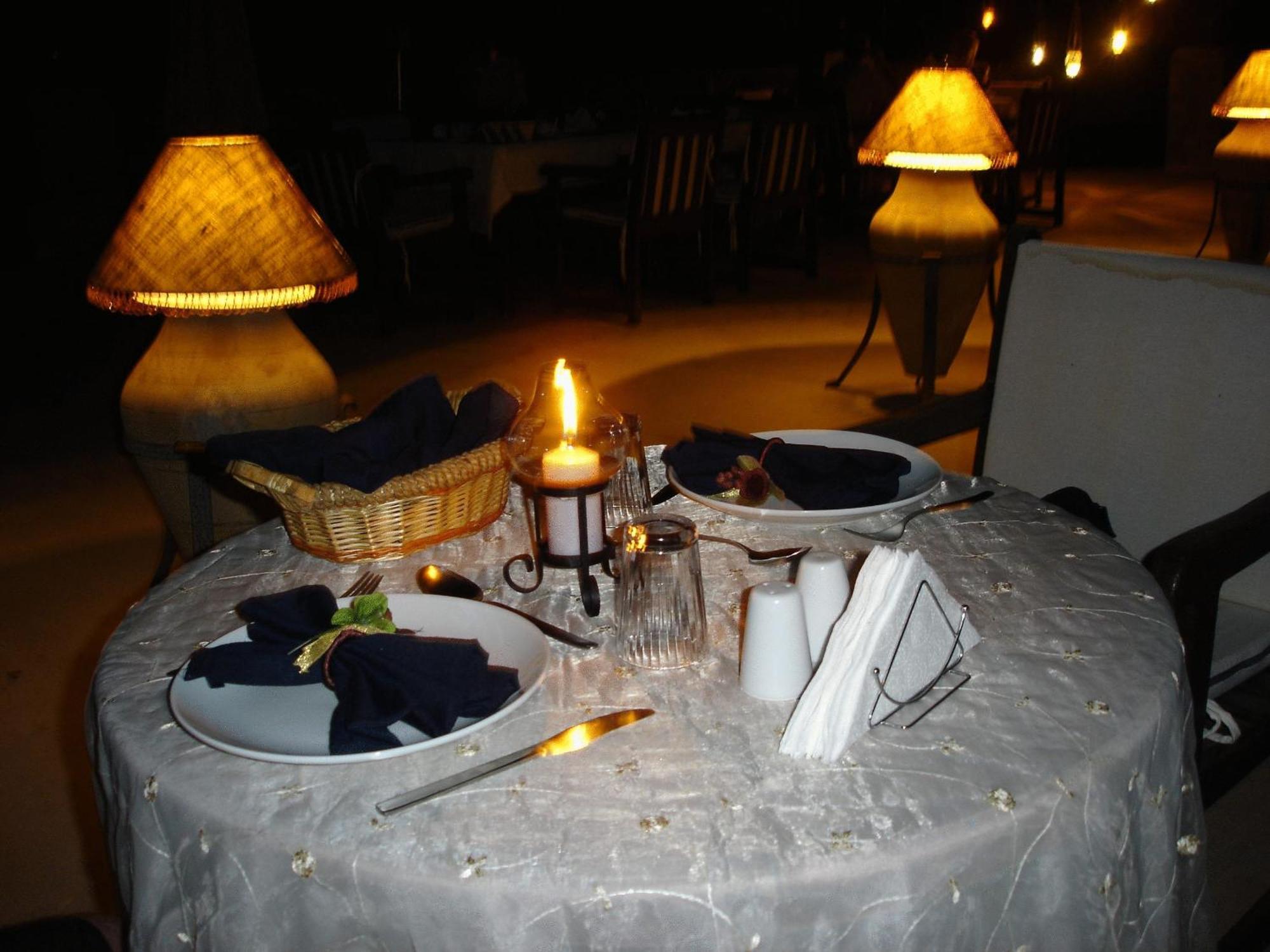 Hotel Misafir Evi à Kayakoy Extérieur photo